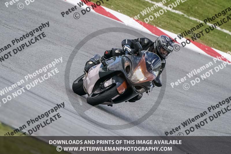 Sepang;event digital images;motorbikes;no limits;peter wileman photography;trackday;trackday digital images